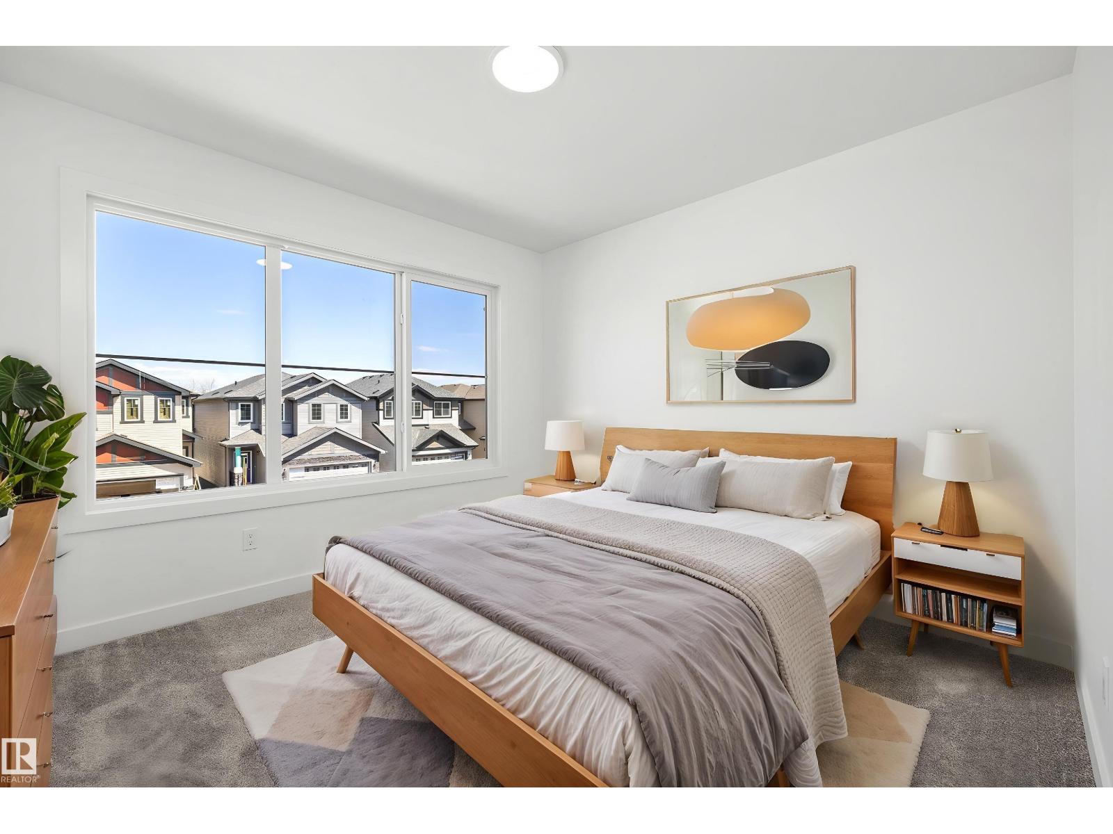 20631 43 AV NW - 29