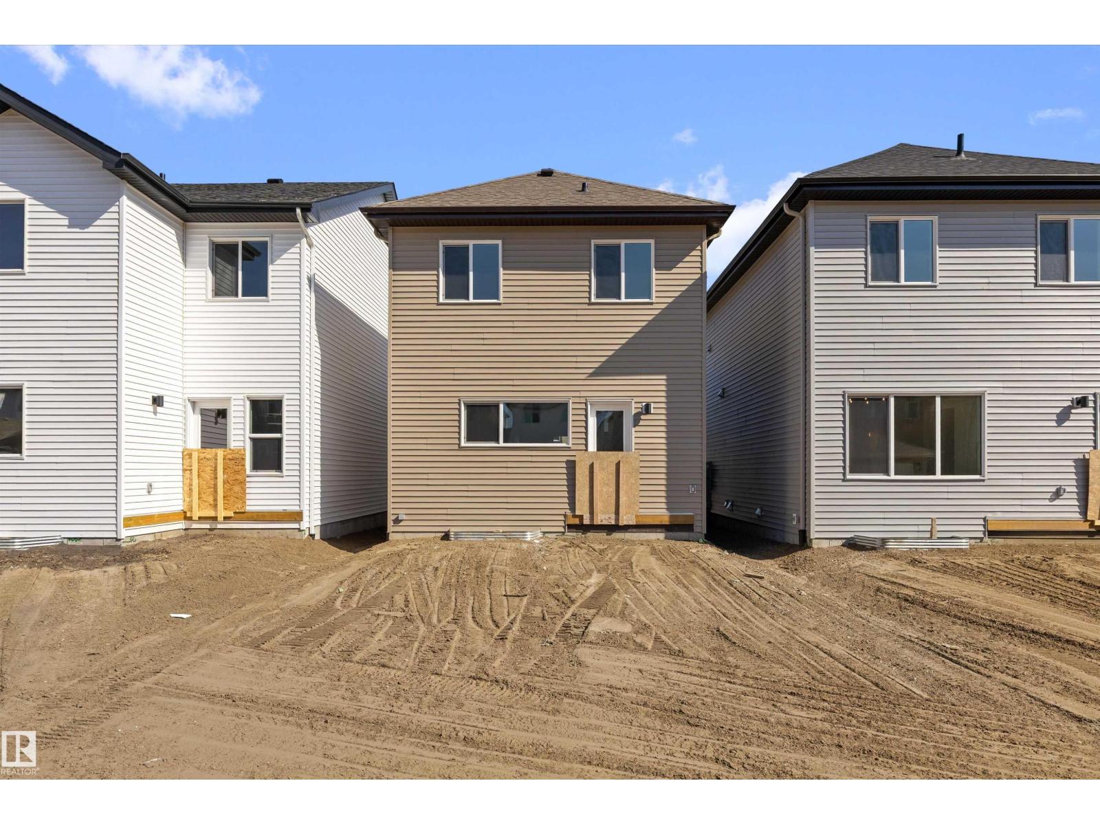 20631 43 AV NW - 38