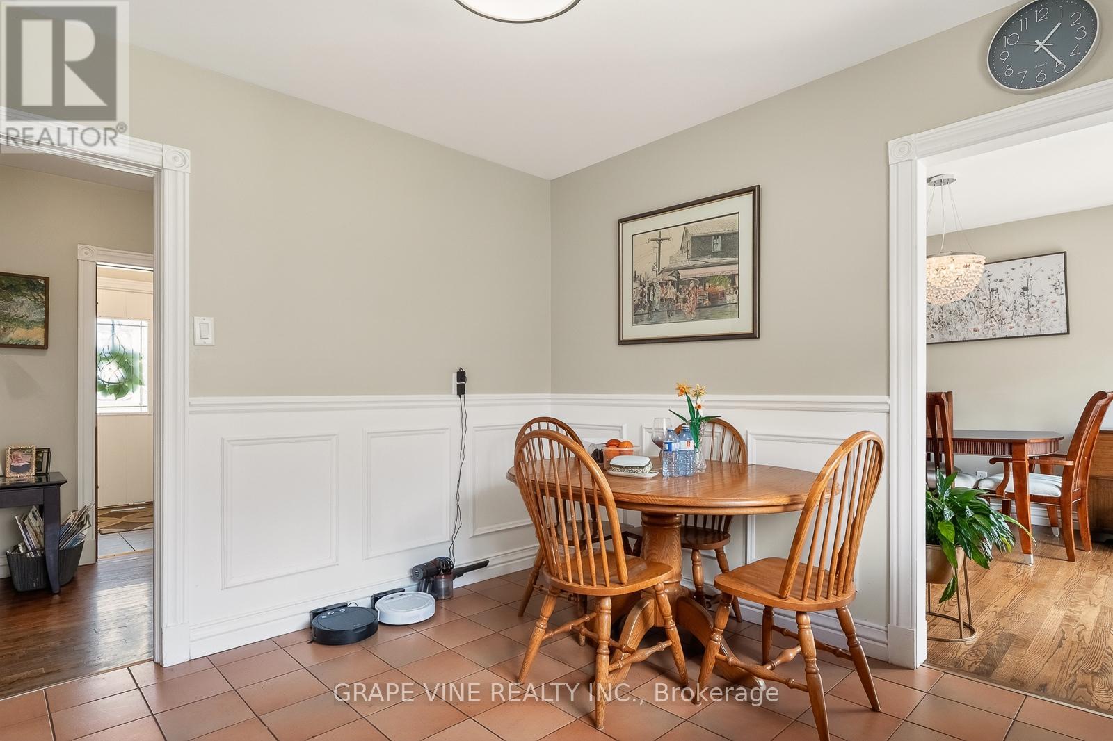 46 MACFARLANE ROAD - 11