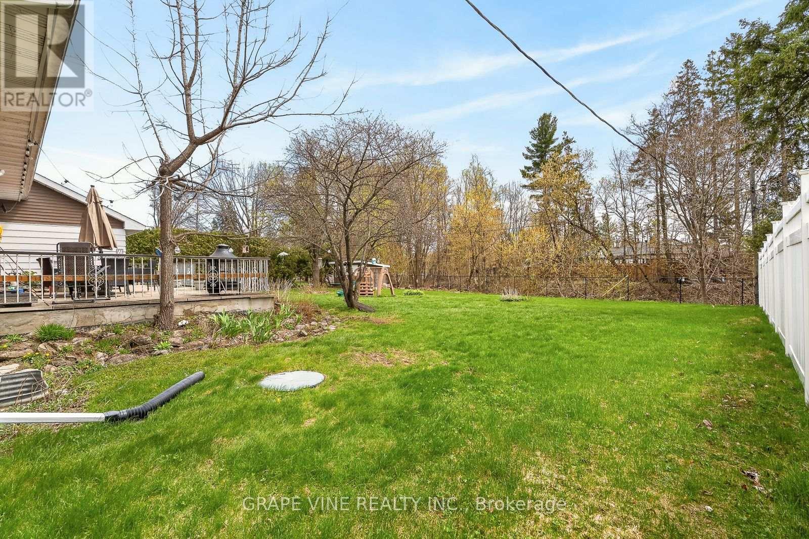 46 MACFARLANE ROAD - 30