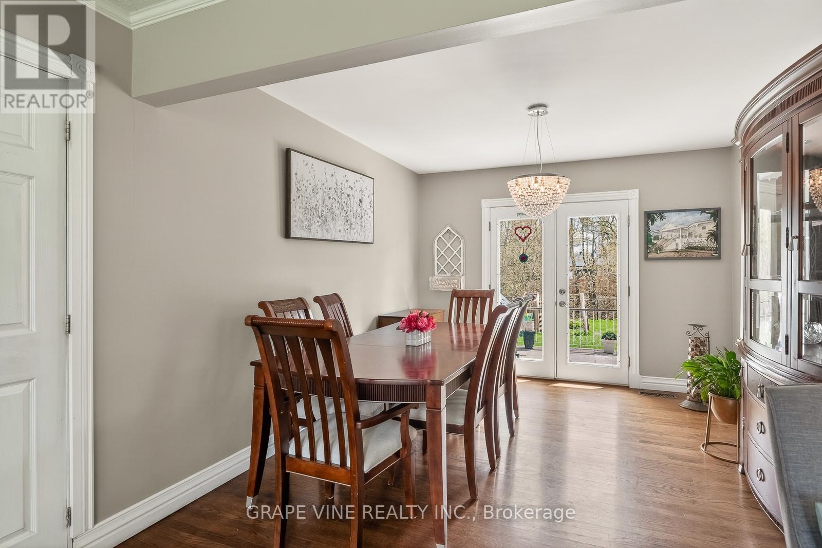 46 MACFARLANE ROAD - 9