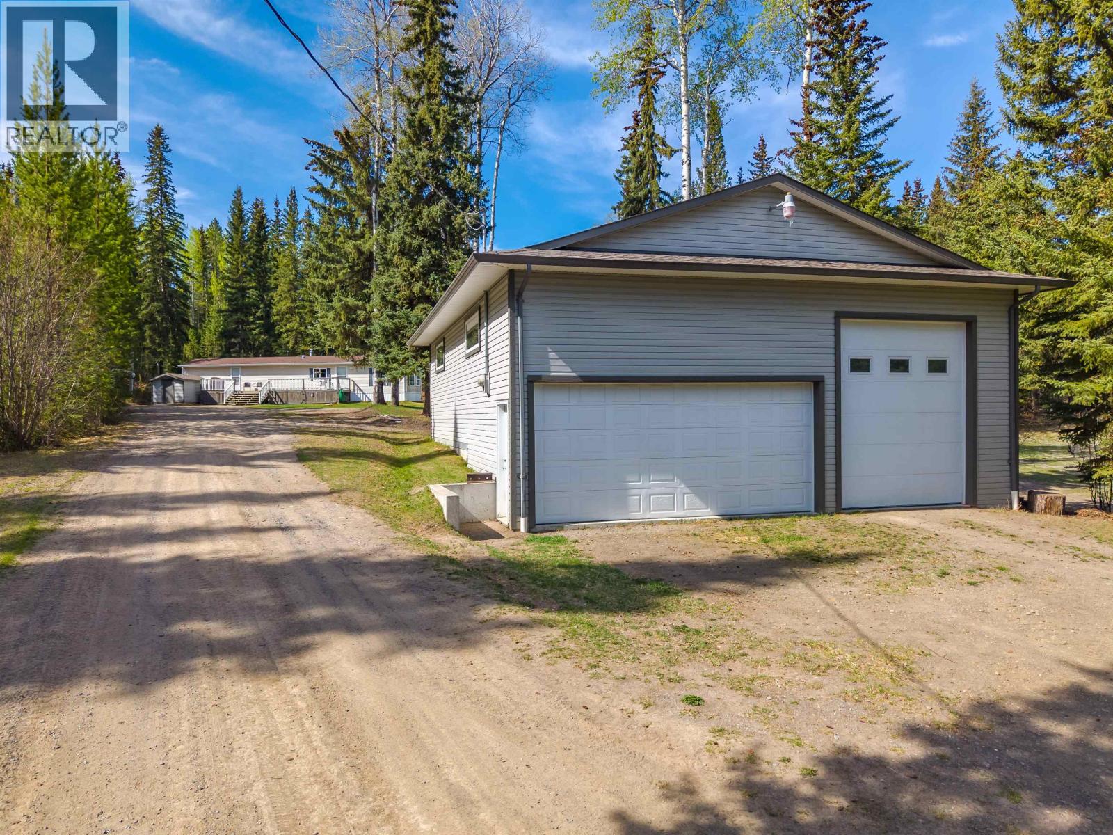 6324 WOLFE ROAD - 19