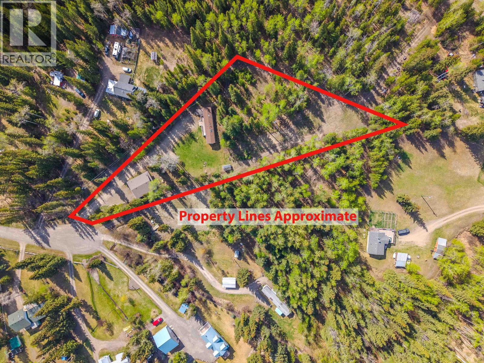 6324 WOLFE ROAD - 6