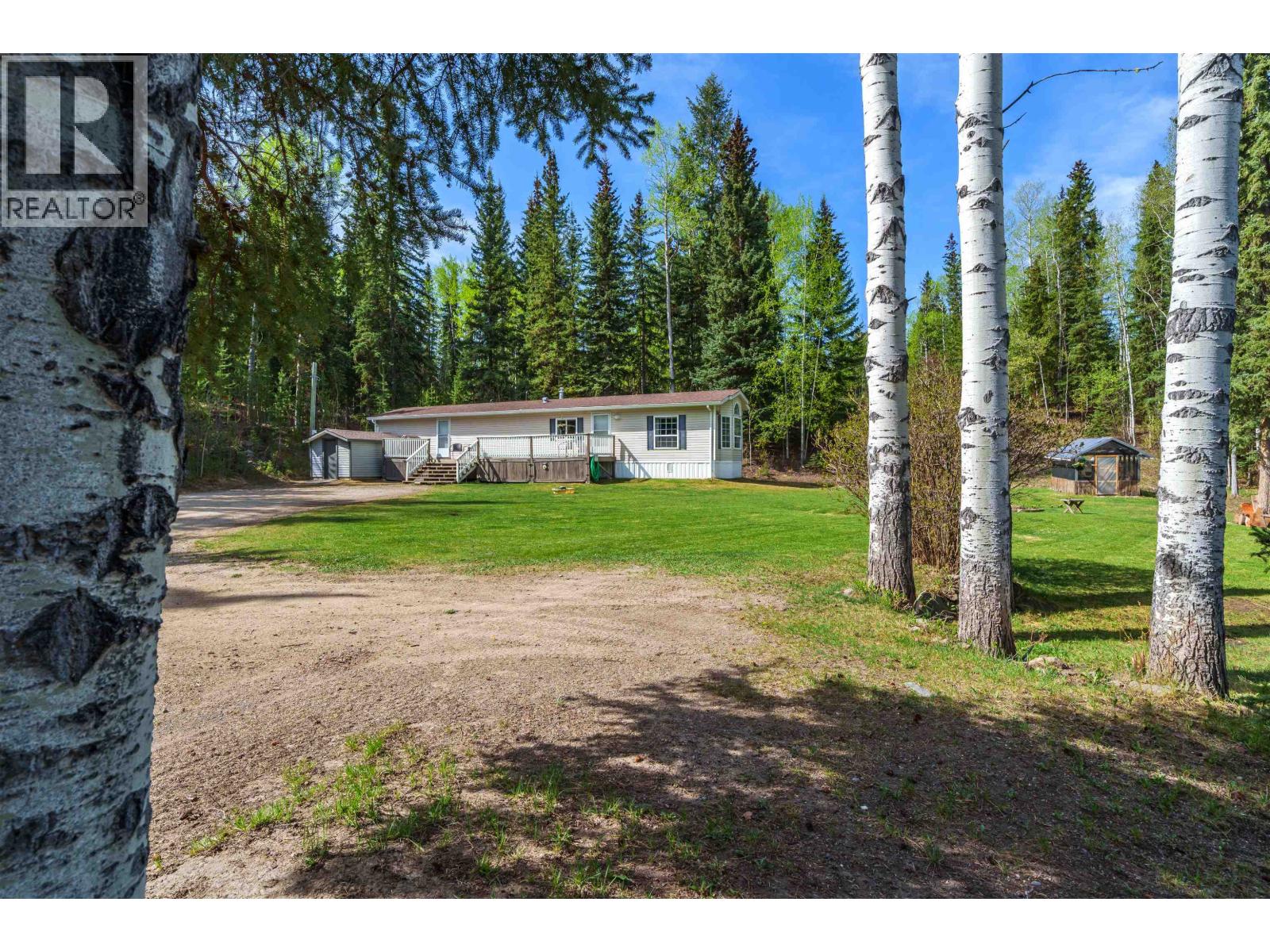 6324 WOLFE ROAD - 20