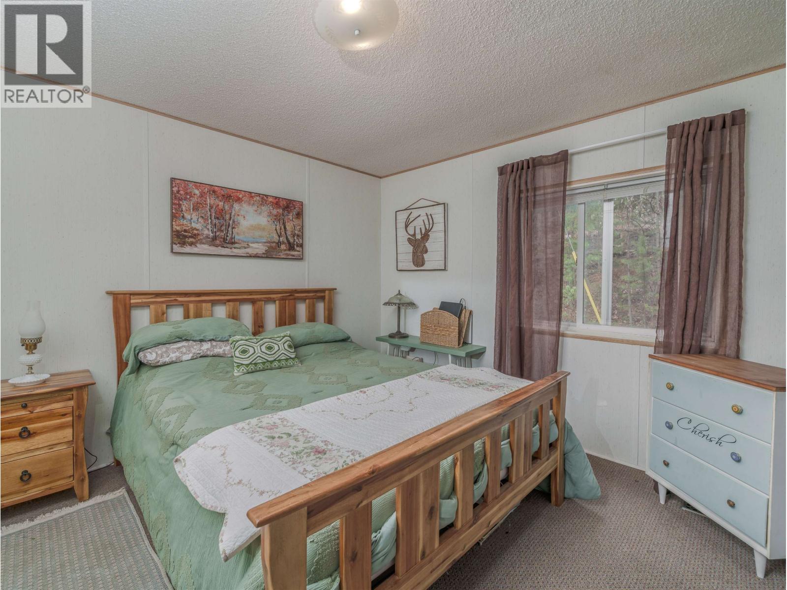 6324 WOLFE ROAD - 14