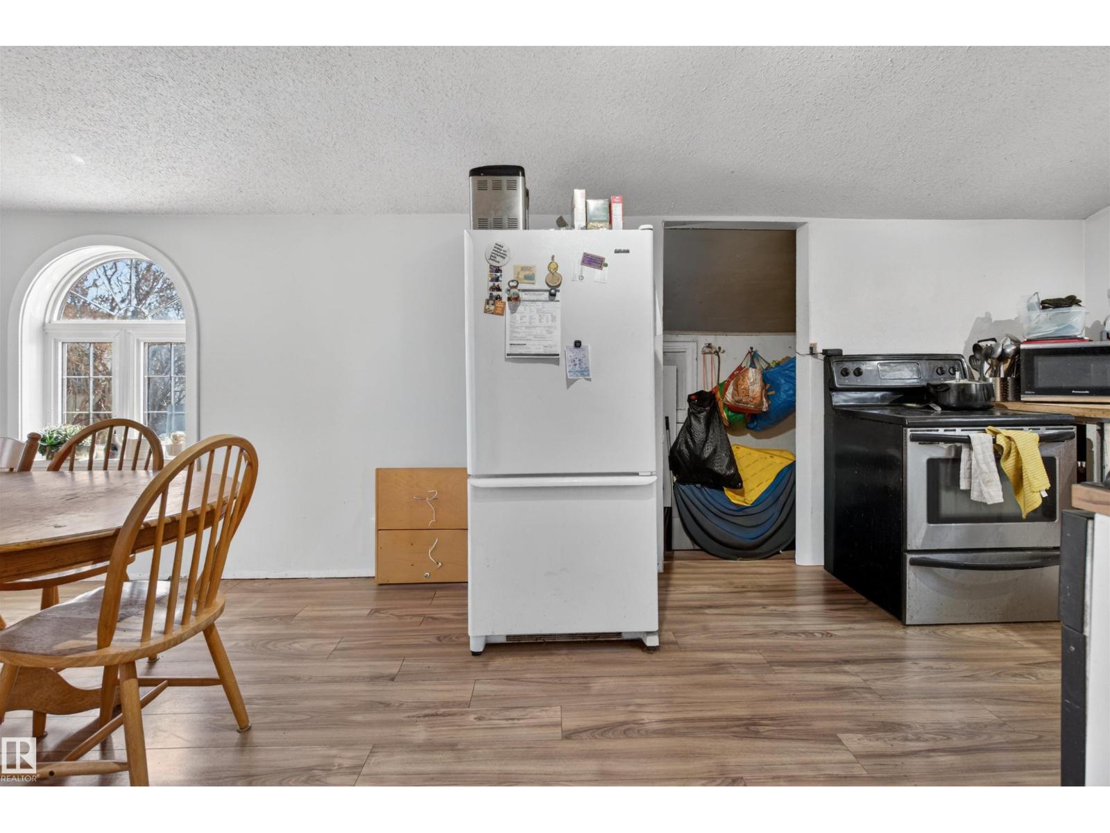 5 O'BRIEN DR, Fort Saskatchewan