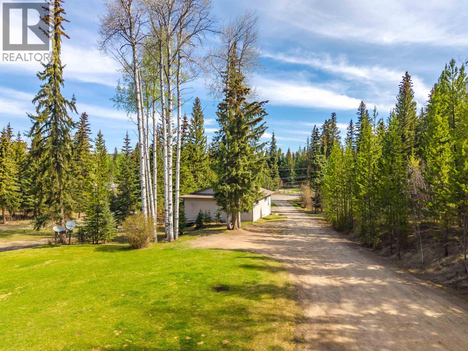 6324 WOLFE ROAD - 24