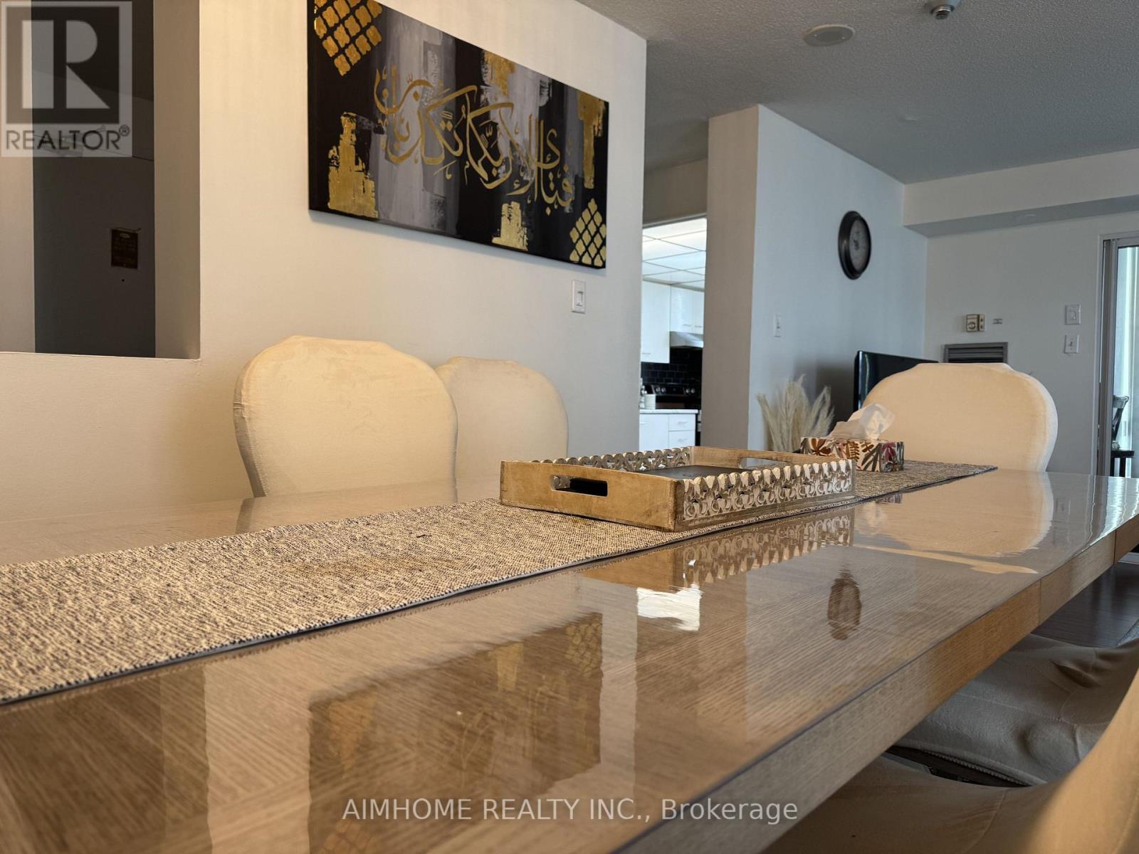 #1504 115 HILLCREST AVENUE - 10