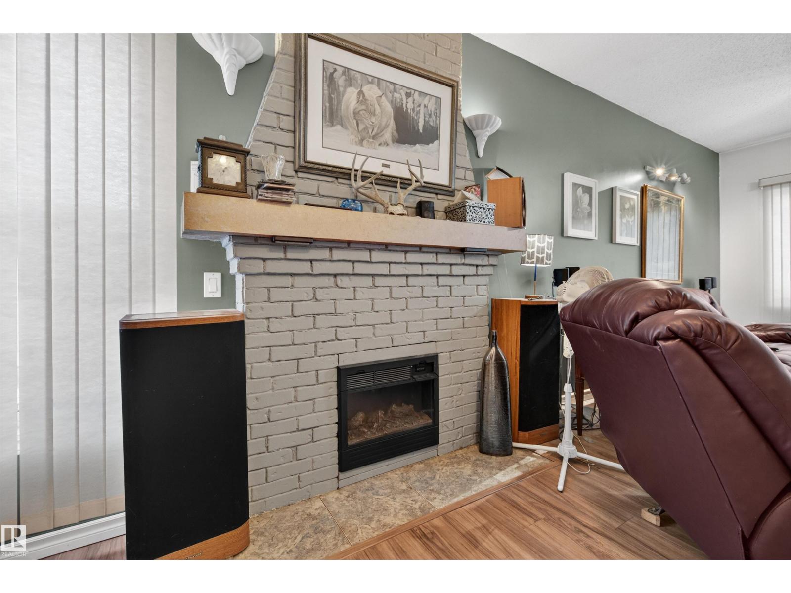5 O'BRIEN DR, Fort Saskatchewan