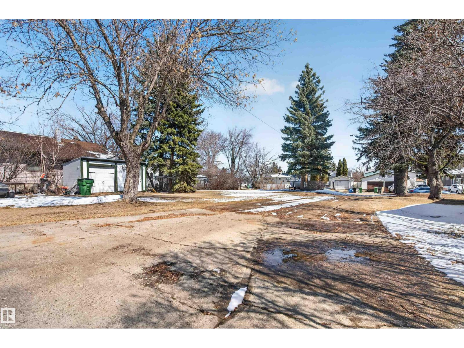 5 O'BRIEN DR, Fort Saskatchewan
