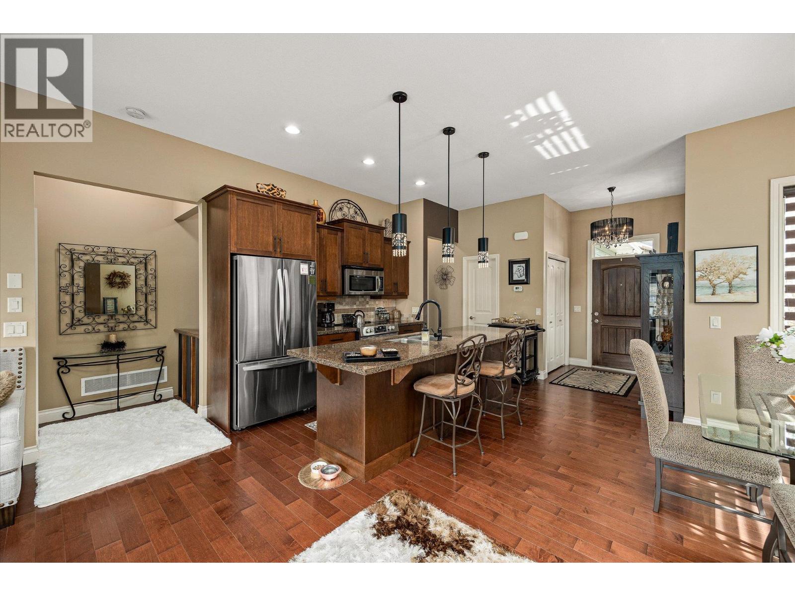26 875 Stockley Street, Kelowna