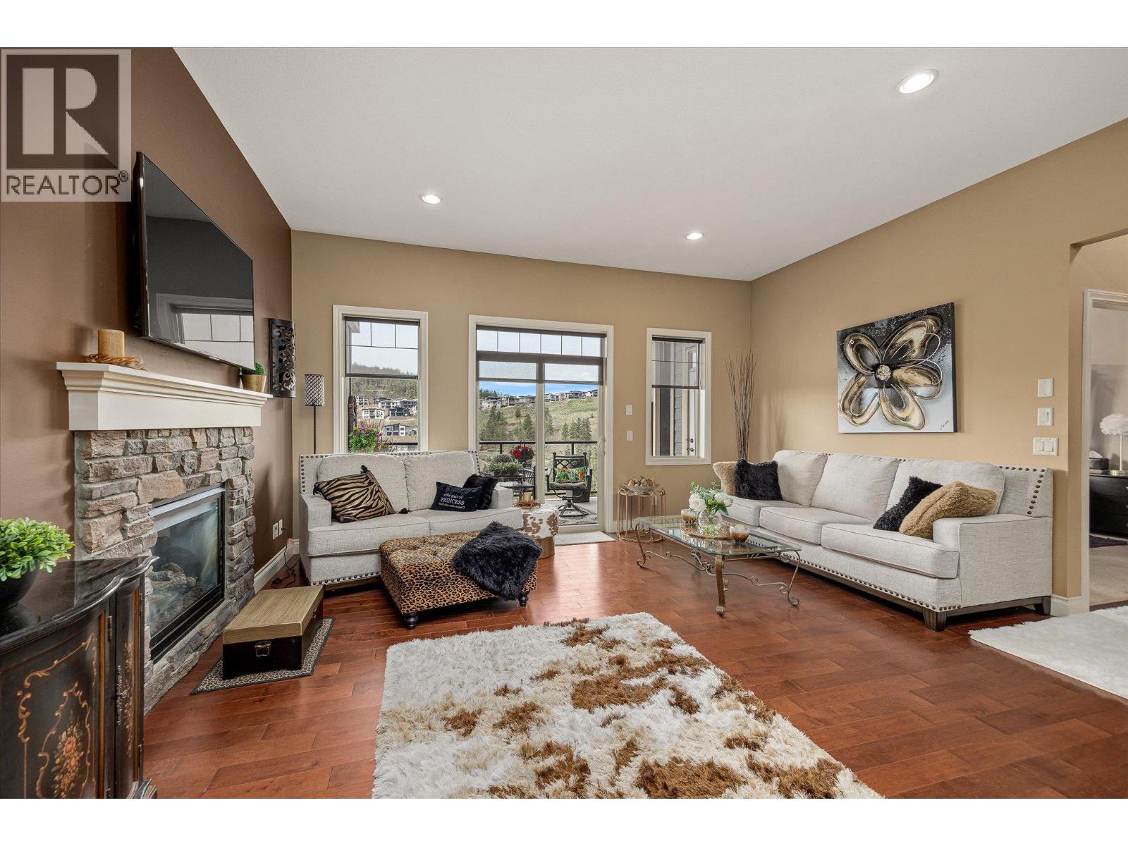 26 875 Stockley Street, Kelowna