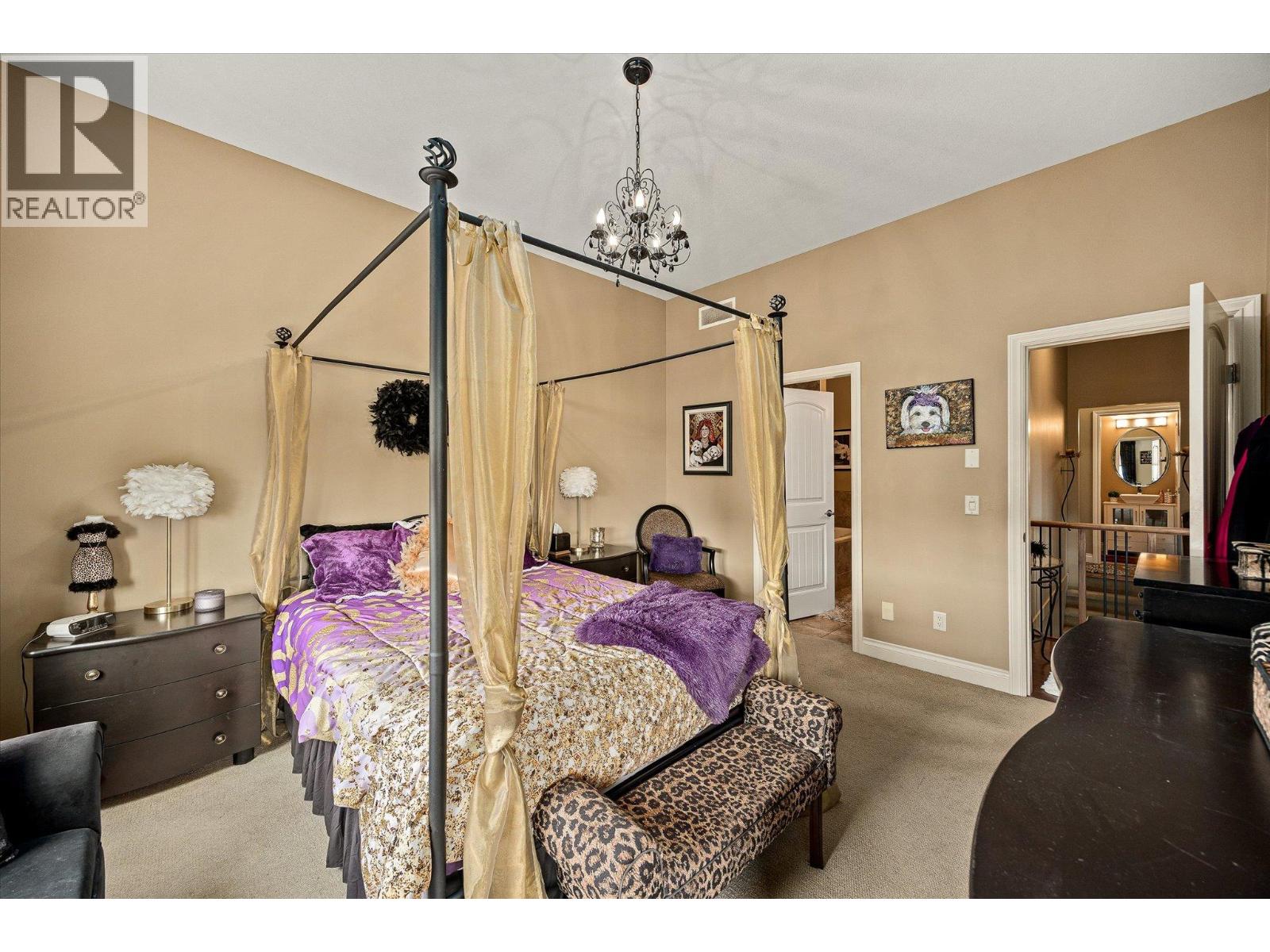 26 875 Stockley Street, Kelowna