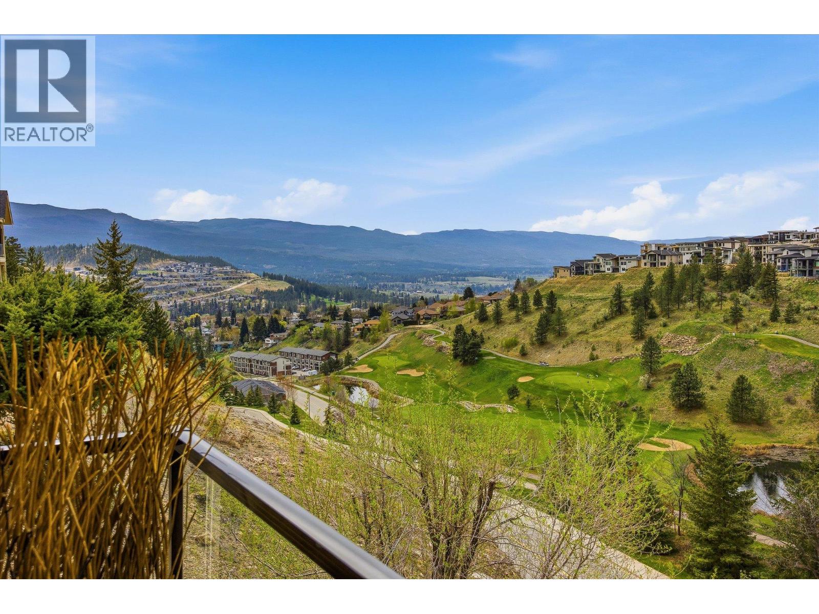 26 875 Stockley Street, Kelowna