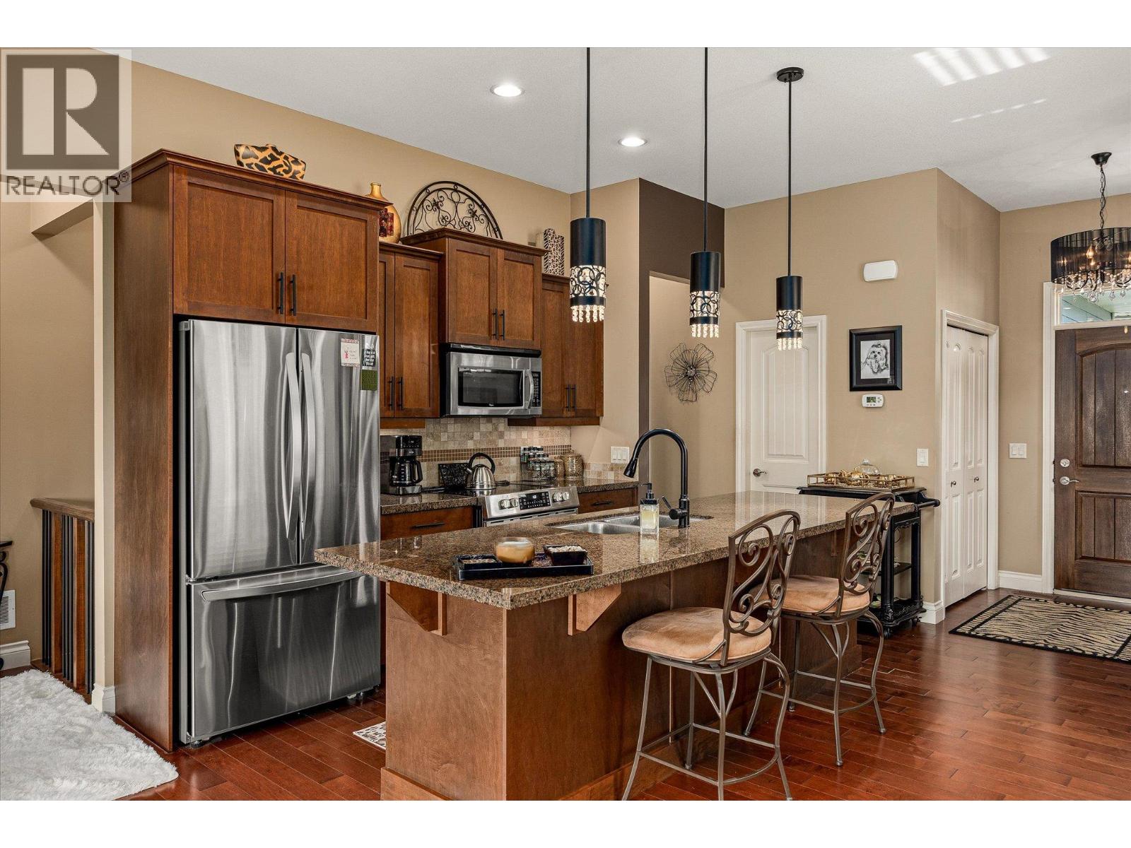 26 875 Stockley Street, Kelowna