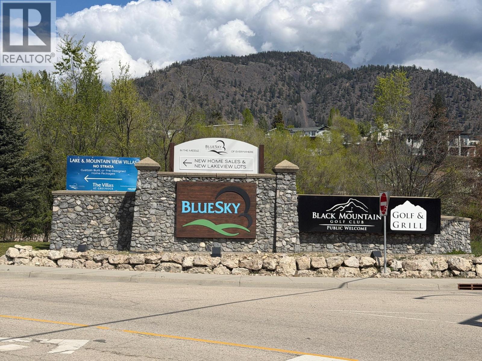 26 875 Stockley Street, Kelowna