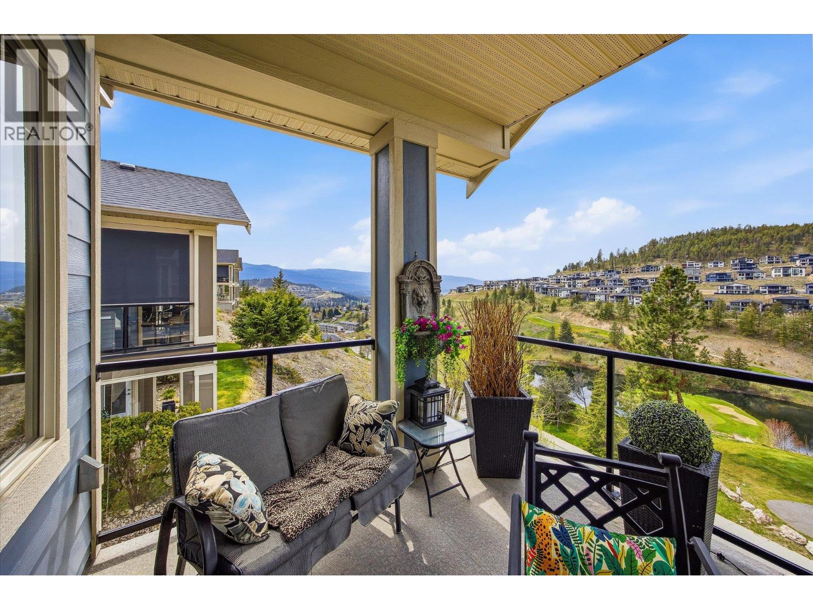 #26 875 Stockley Street - 22