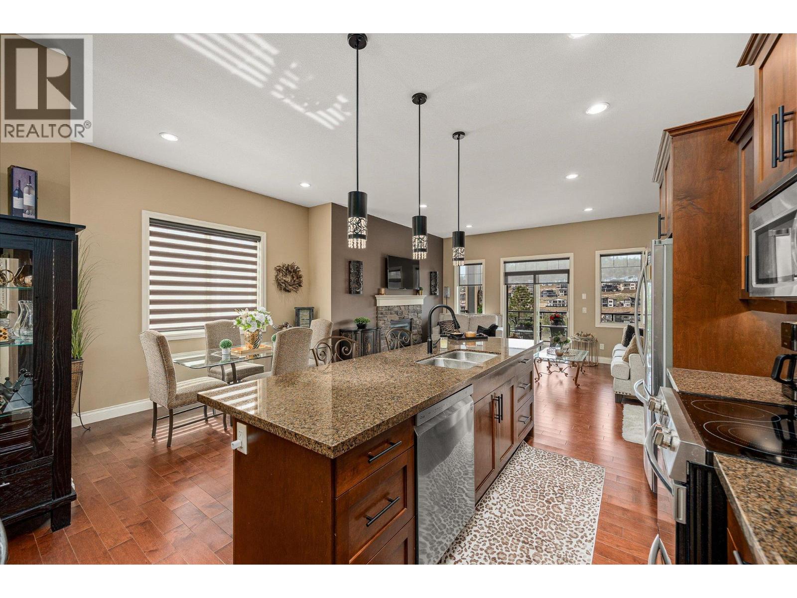 26 875 Stockley Street, Kelowna