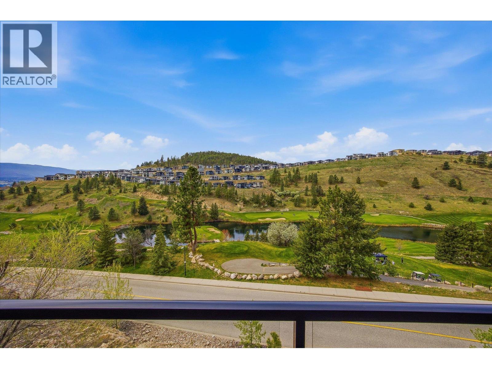 #26 875 Stockley Street - 24