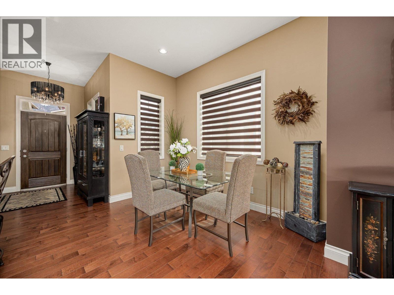 26 875 Stockley Street, Kelowna