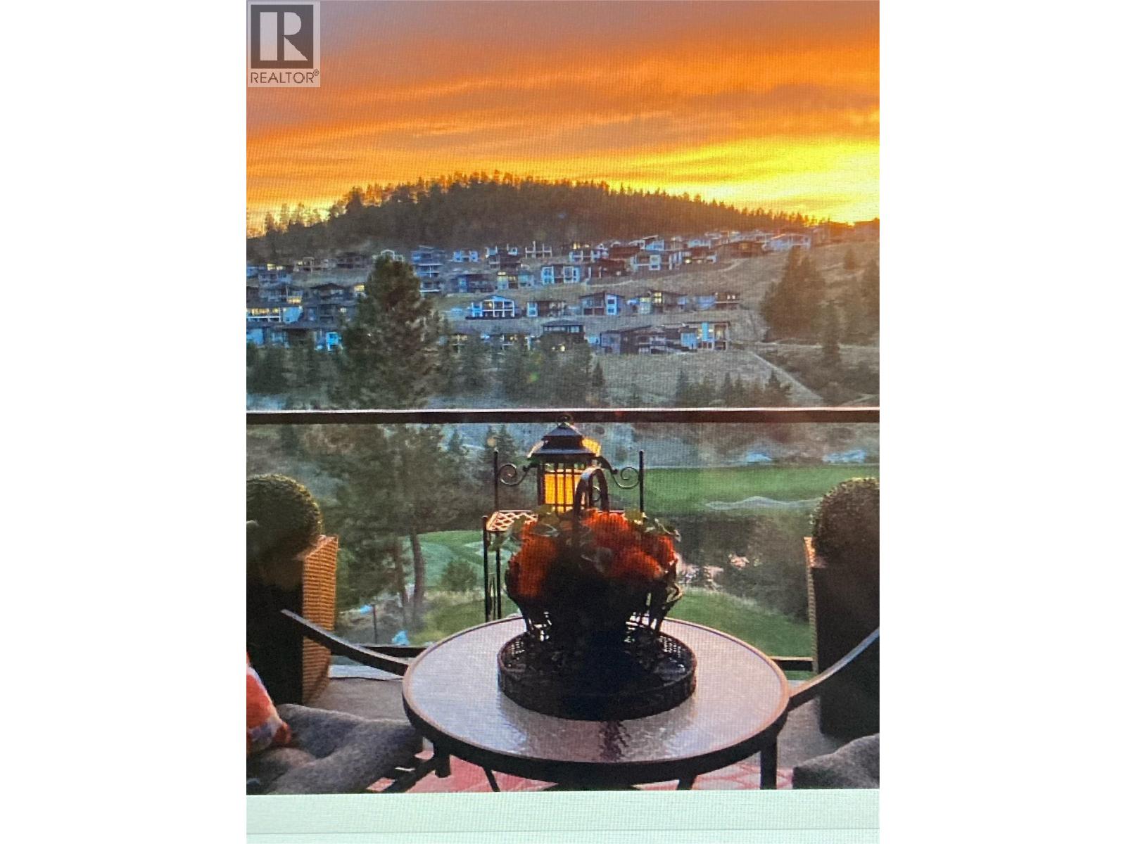 26 875 Stockley Street, Kelowna