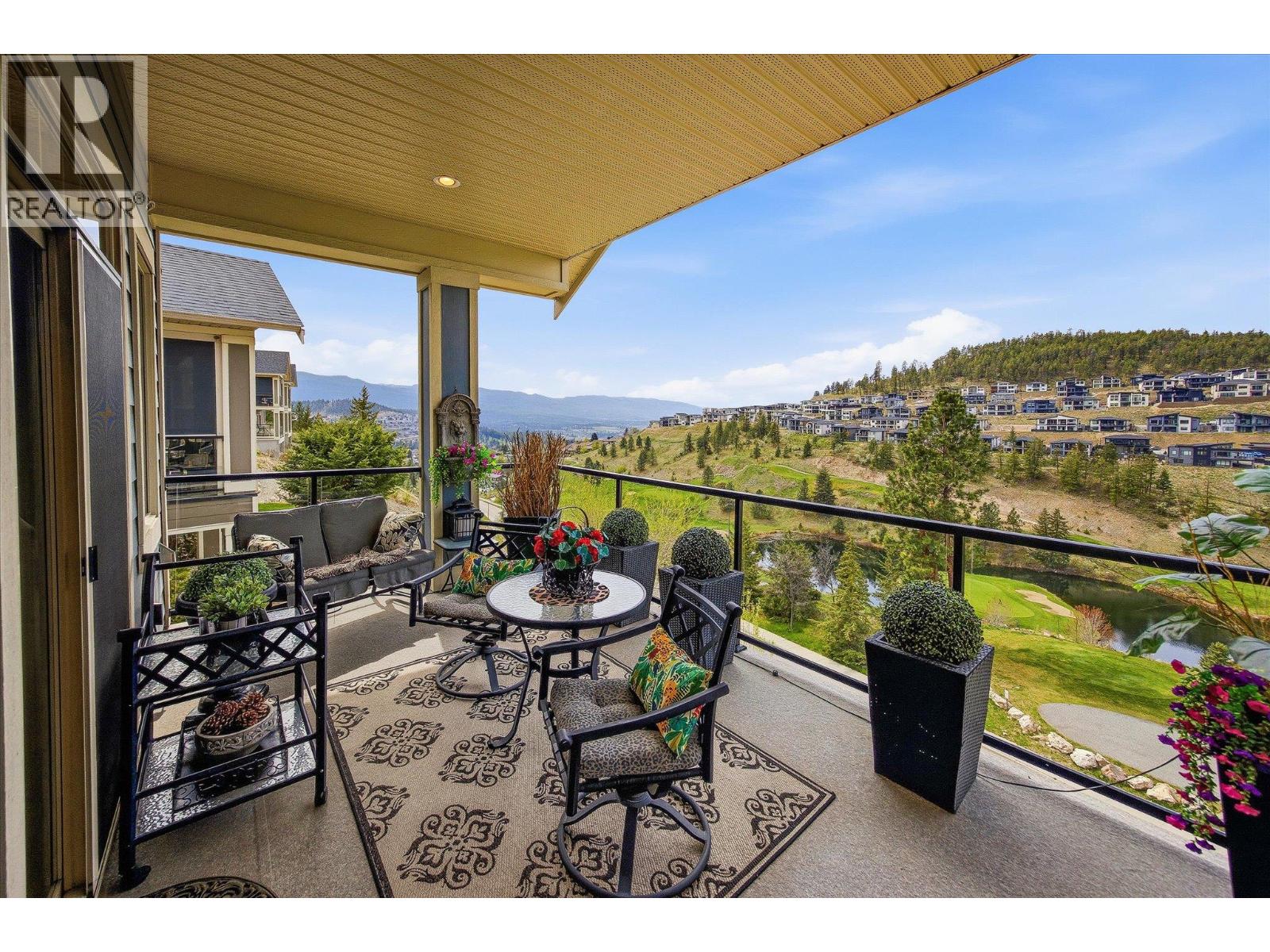 26 875 Stockley Street, Kelowna