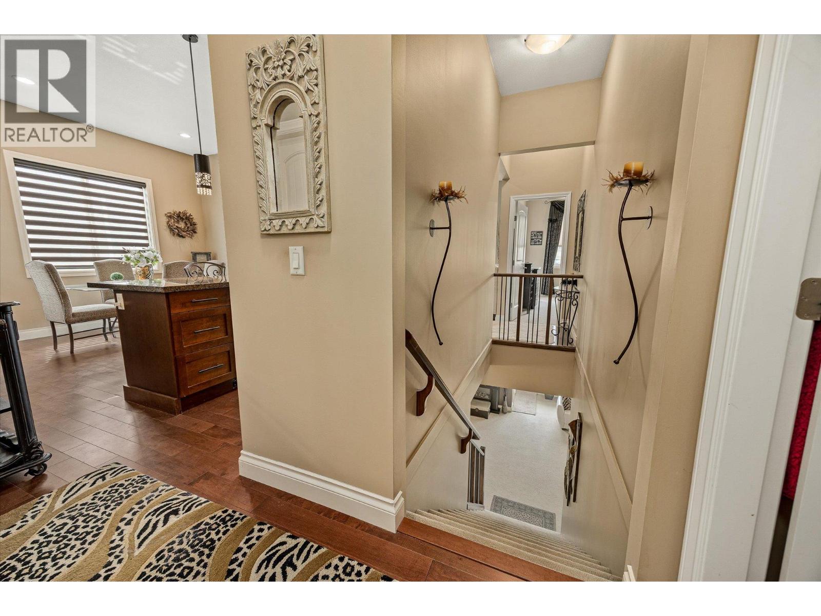 26 875 Stockley Street, Kelowna