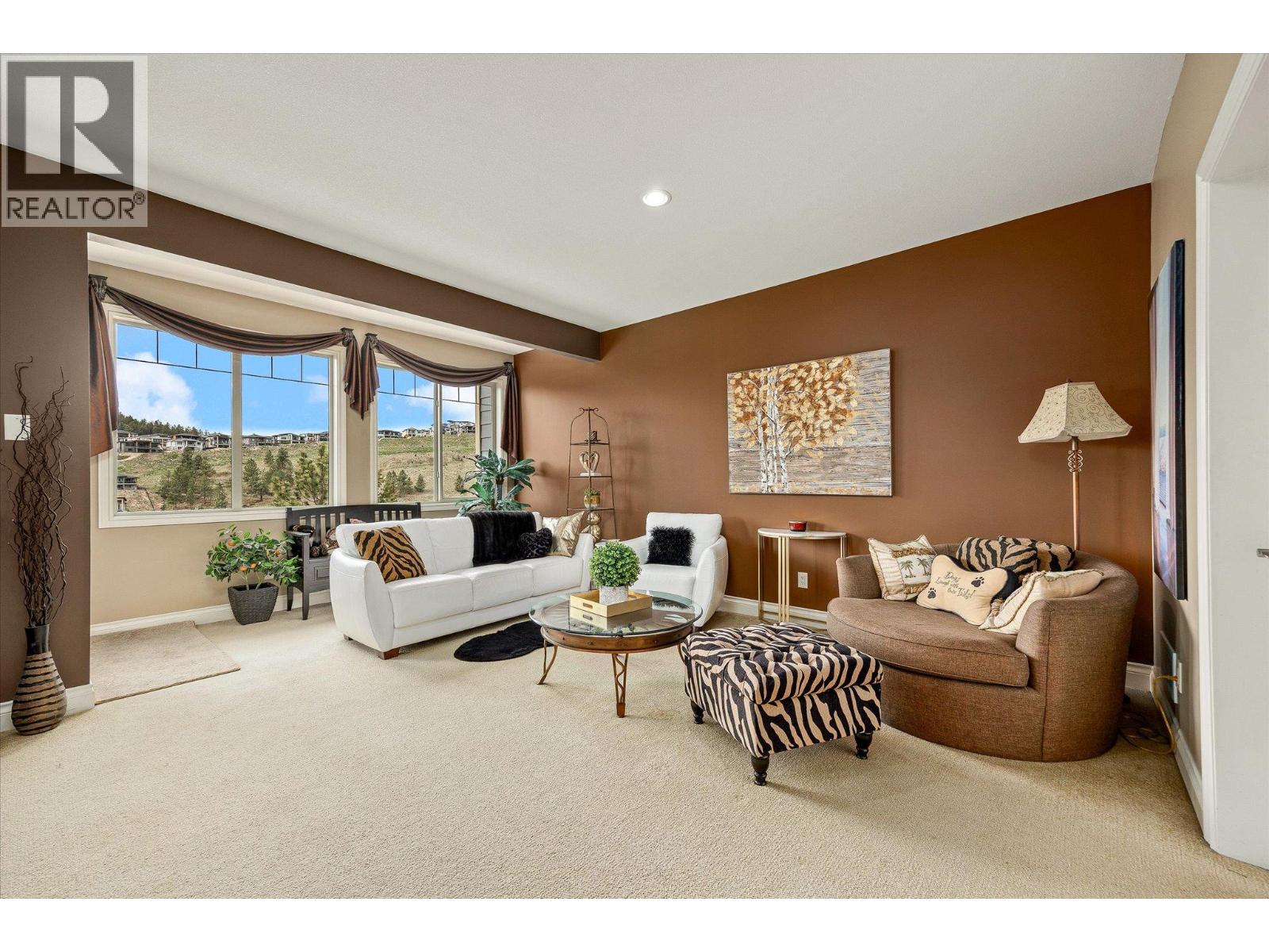 26 875 Stockley Street, Kelowna
