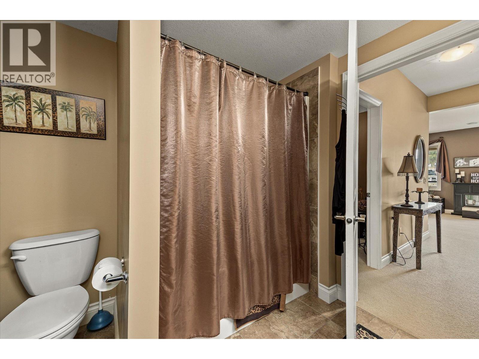 26 875 Stockley Street, Kelowna