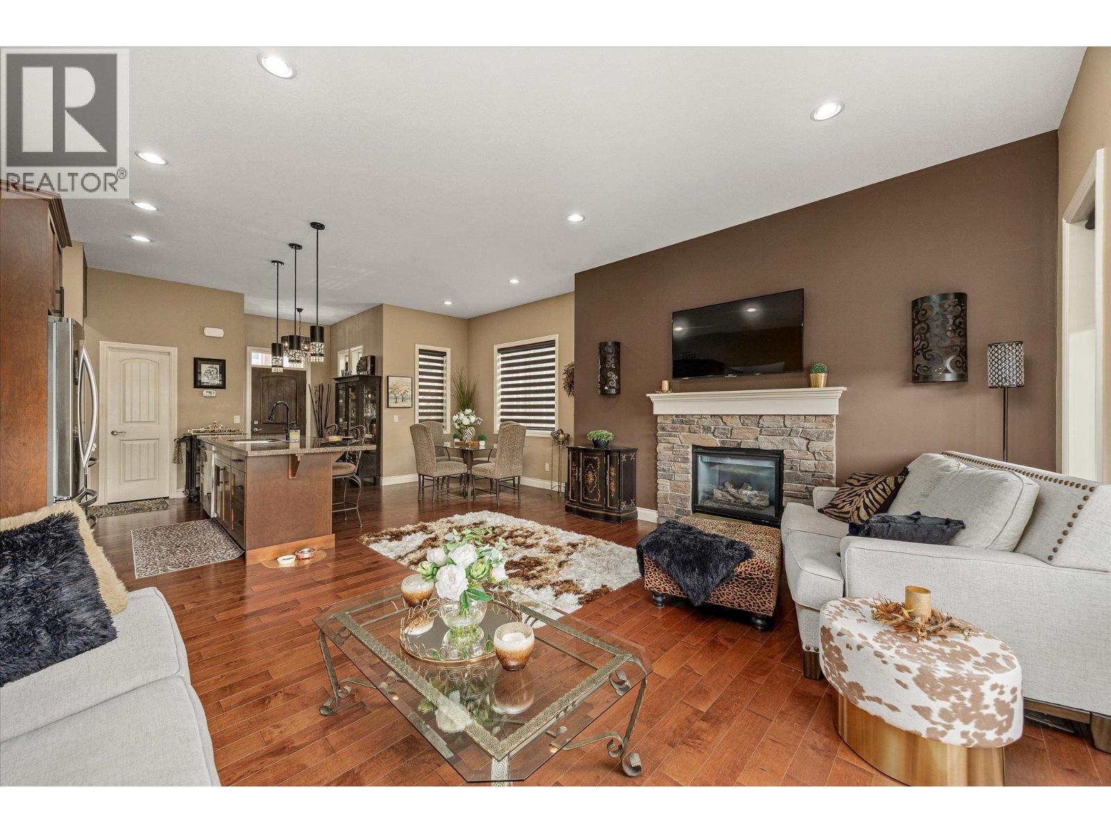 26 875 Stockley Street, Kelowna