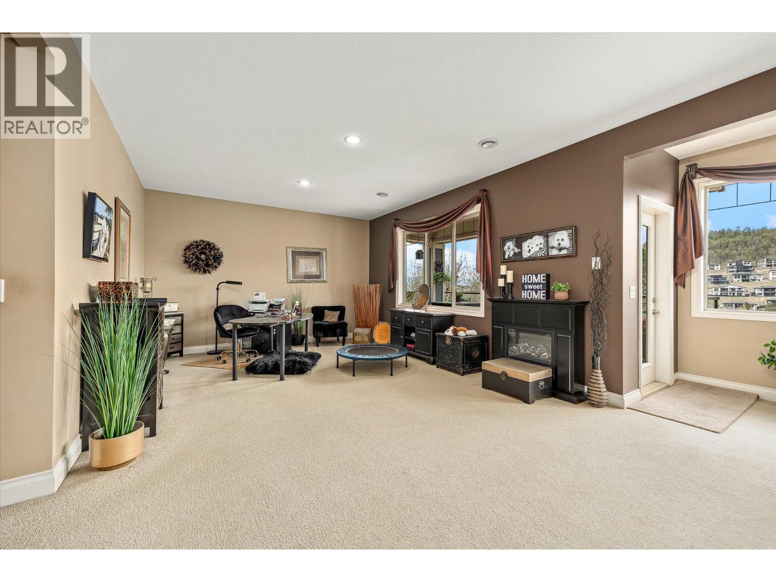 26 875 Stockley Street, Kelowna