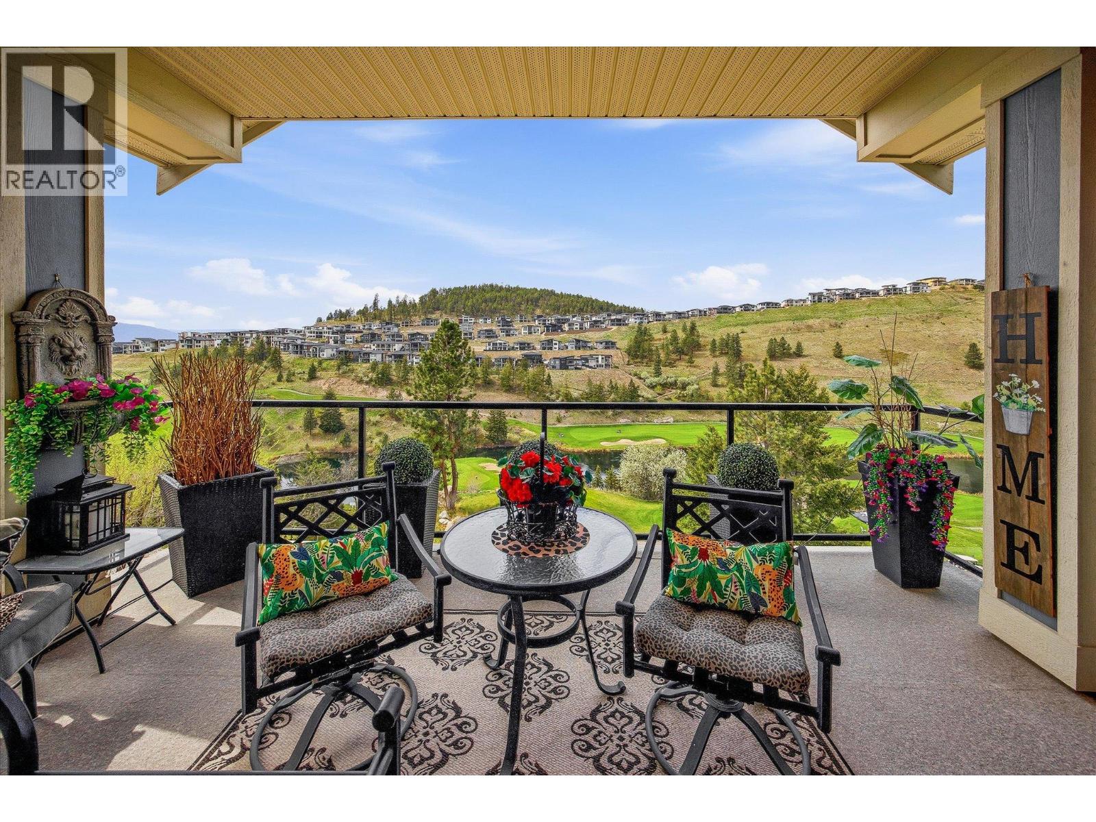 #26 875 Stockley Street - 18