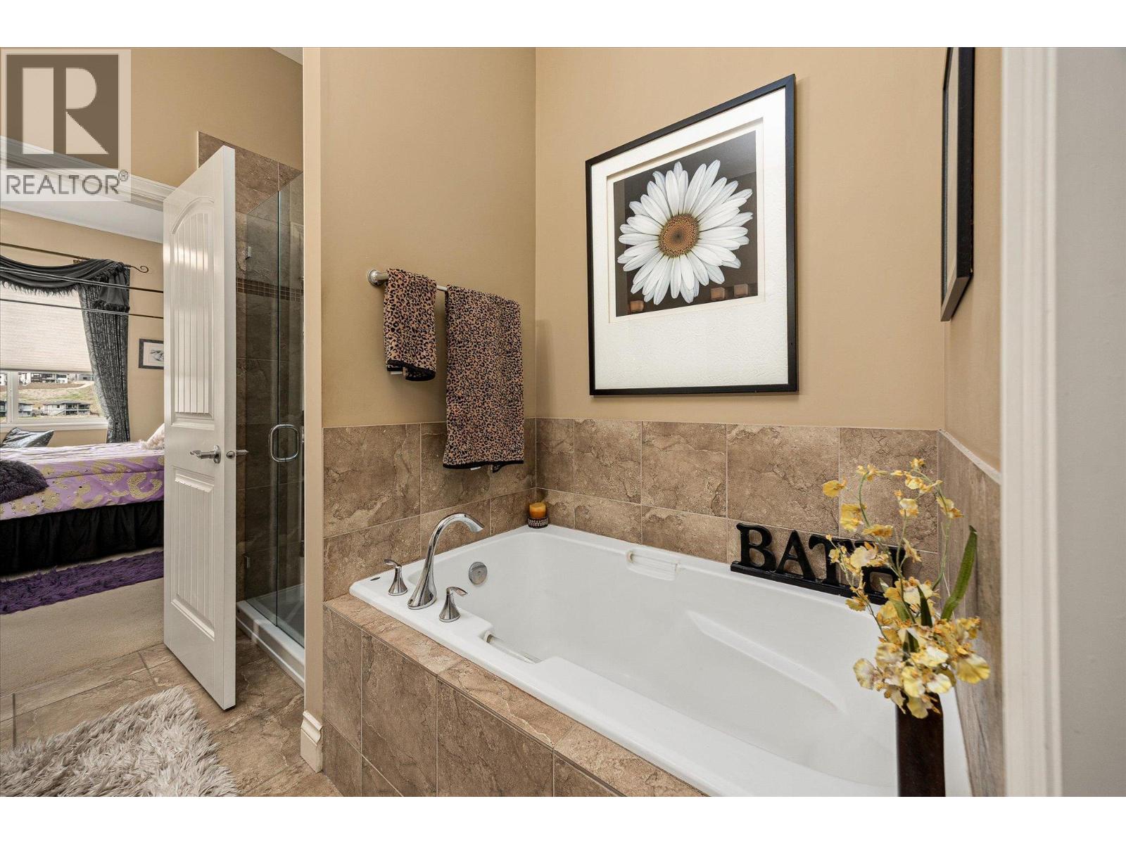 26 875 Stockley Street, Kelowna