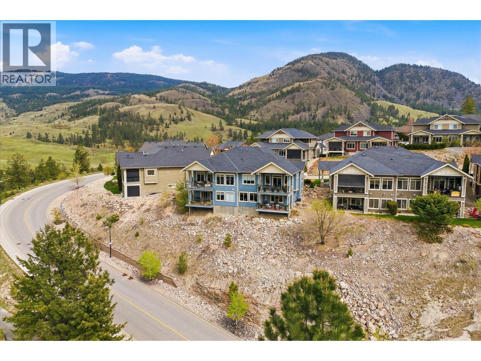 26 875 Stockley Street, Kelowna