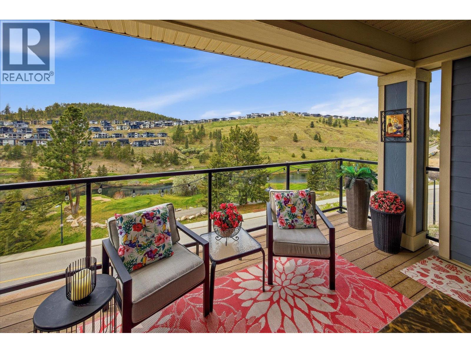 #26 875 Stockley Street - 46