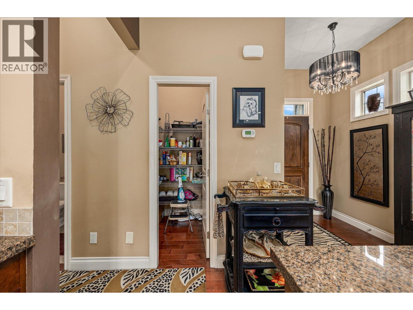 26 875 Stockley Street, Kelowna
