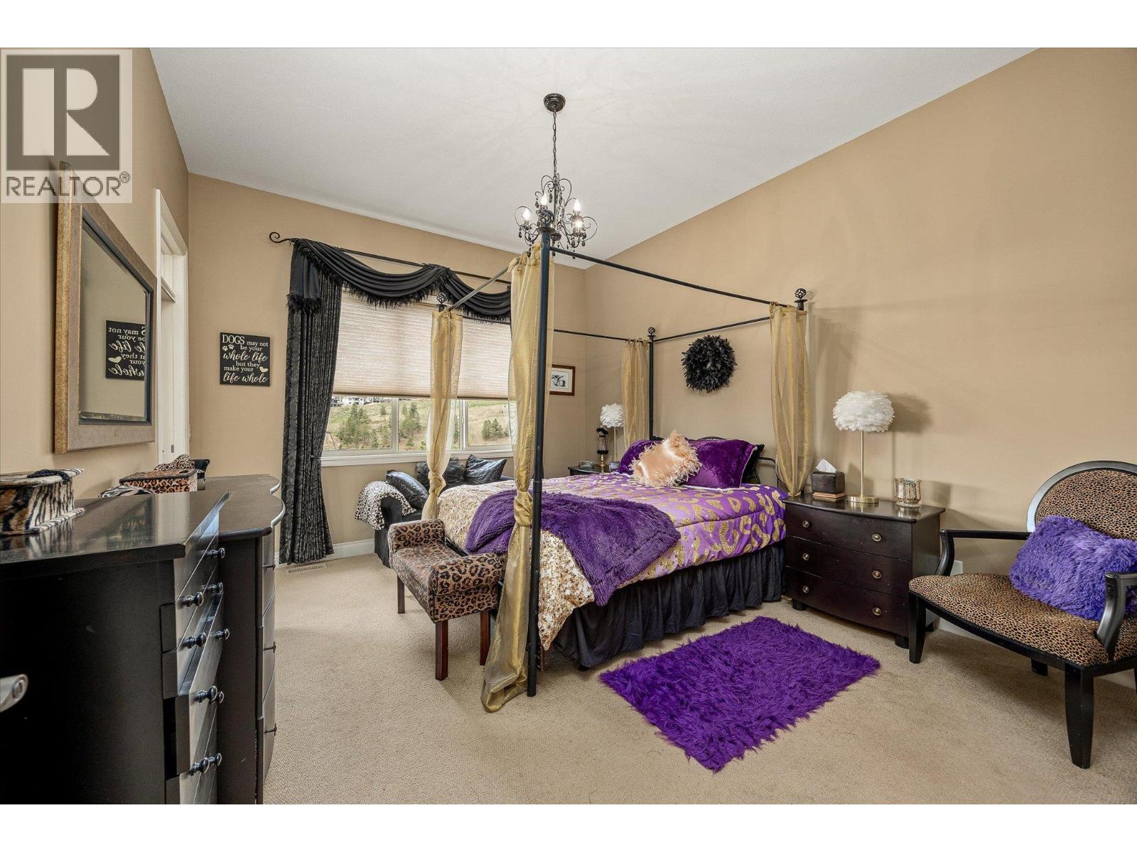 26 875 Stockley Street, Kelowna