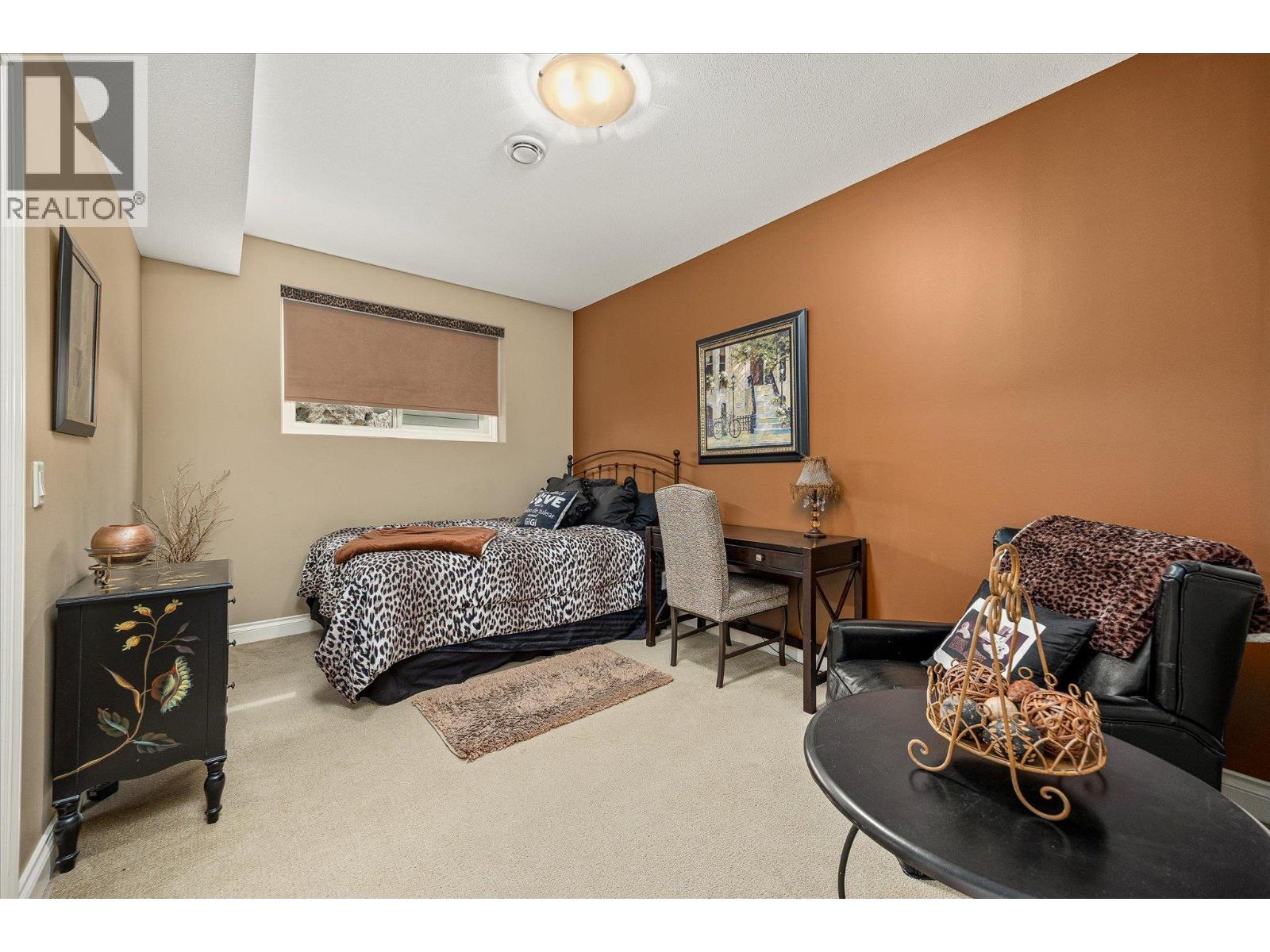 26 875 Stockley Street, Kelowna