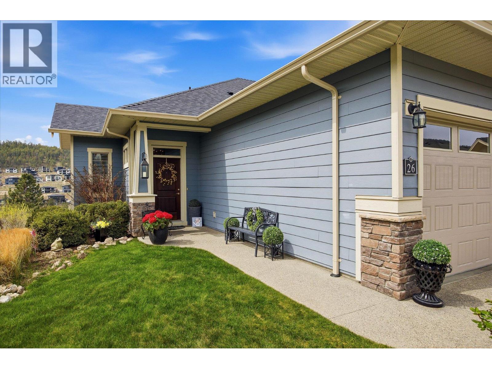 #26 875 Stockley Street - 8