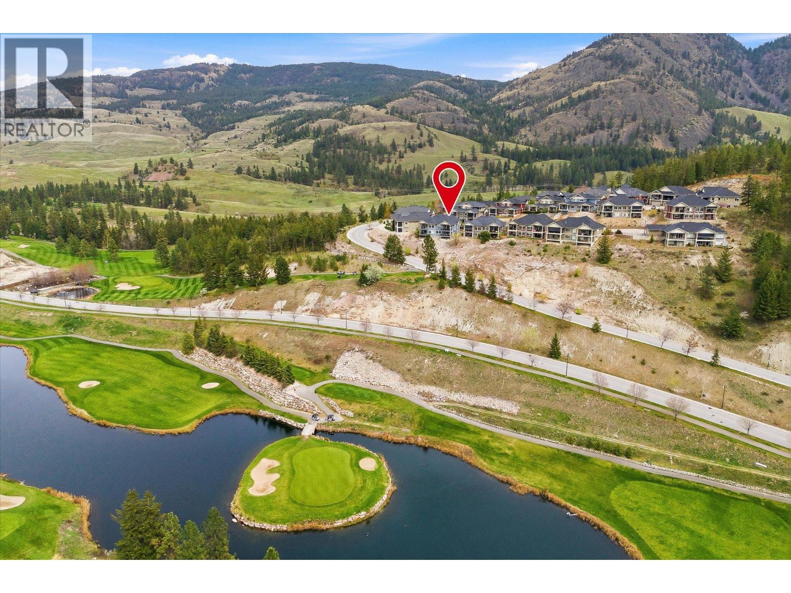 #26 875 Stockley Street - 57