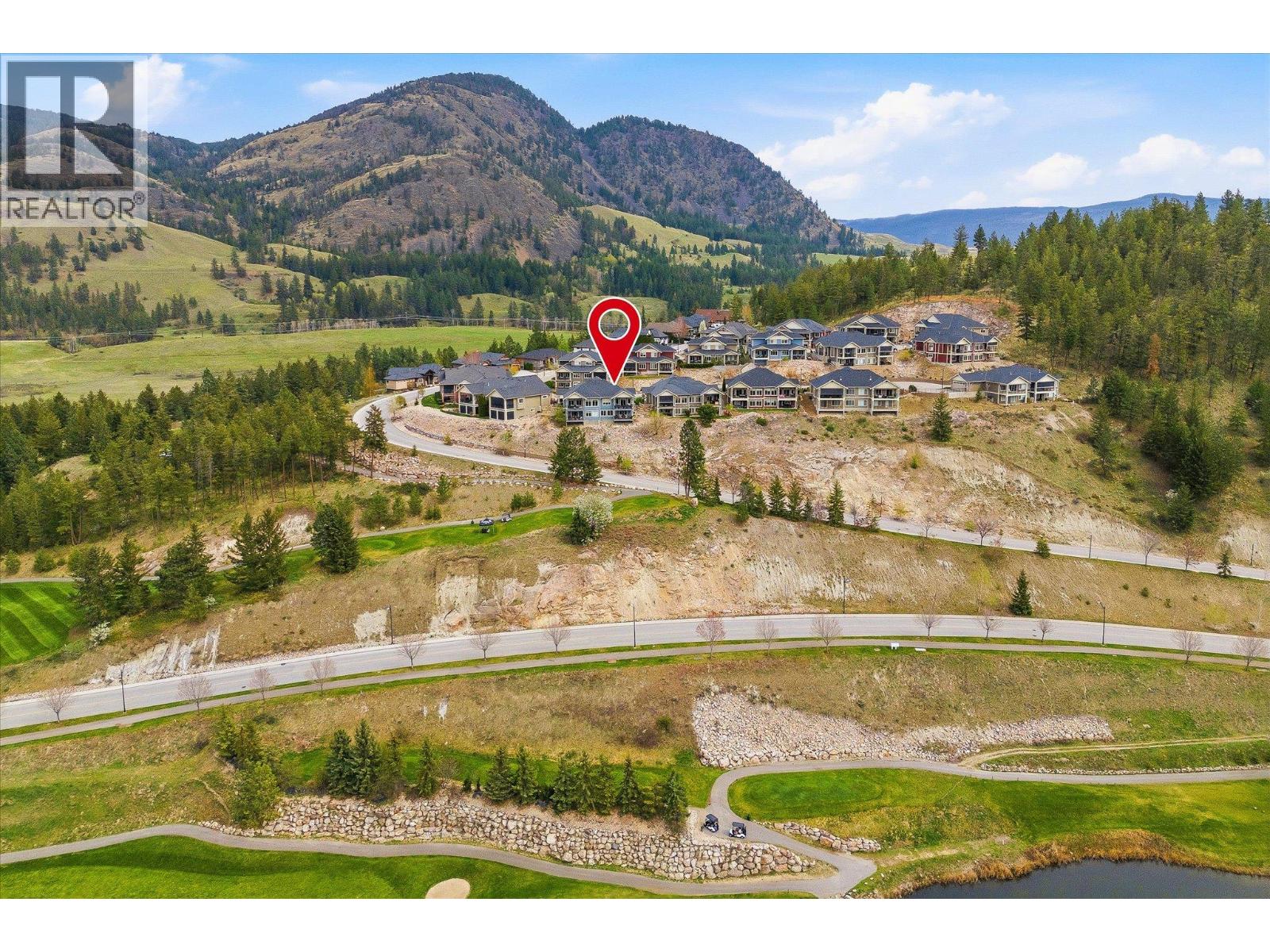 26 875 Stockley Street, Kelowna