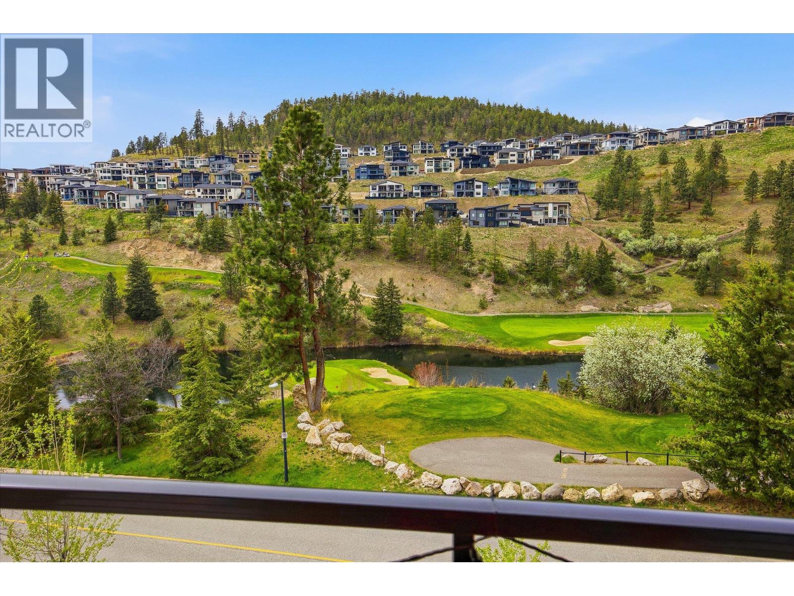 26 875 Stockley Street, Kelowna