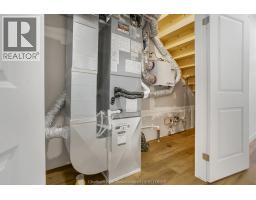 38 Magnolia Lane, Chatham, ON N7M0W7 Photo 33
