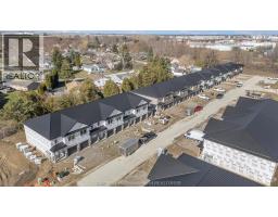 38 Magnolia Lane, Chatham, ON N7M0W7 Photo 46