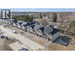 34 Magnolia Lane, Chatham, ON N7M0W7 Photo 45