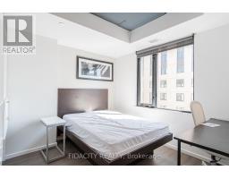 2912 - 105 Champagne Avenue S, Ottawa, ON K1S5E5 Photo 10