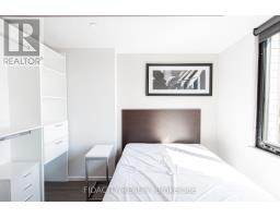 2912 - 105 Champagne Avenue S, Ottawa, ON K1S5E5 Photo 11