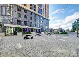 2912 - 105 Champagne Avenue S, Ottawa, ON K1S5E5 Photo 12