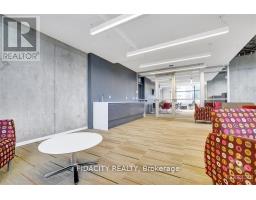 2912 - 105 Champagne Avenue S, Ottawa, ON K1S5E5 Photo 13