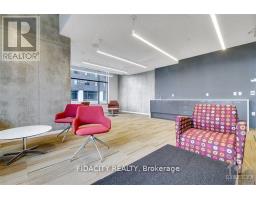 2912 - 105 Champagne Avenue S, Ottawa, ON K1S5E5 Photo 14